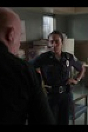 Panhandle S01E05 XviD-AFG EZTV