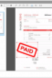 GdPicture.NET Document Imaging SDK Ultimate v14.1.45 + Keygen [FTUApps]