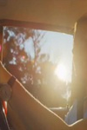 Going Country S01E02 480p x264-mSD EZTV