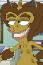 Big Mouth S07E04 1080p WEB h264-EDITH EZTV