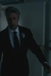 Succession S04E03 MULTi 1080p WEB H264-AMB3R EZTV