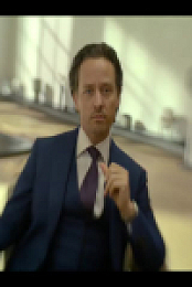 Murder Mindfully S01E03 480p x264-mSD EZTV