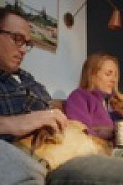 The Cabin Chronicles S03E03 1080p WEB h264-EDITH EZTV