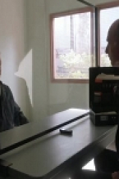 NCIS S18E10 480p x264-mSD EZTV