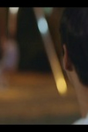 May I Help You S01E08 480p x264-mSD EZTV