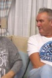 Gogglebox S18E10 1080p HEVC x265-MeGusta EZTV