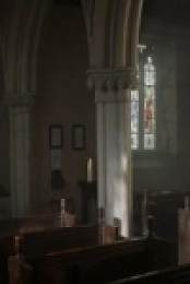 Agatha Raisin S03E07 480p x264-mSD [eztv]
