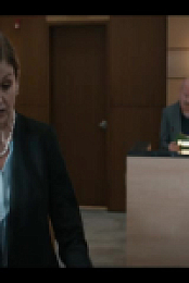 Accused 2023 S02E01 480p x264-mSD EZTV