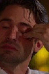 The Bachelorette S17E05 720p WEB h264-KOGi EZTV