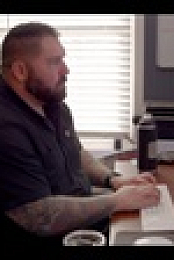 Web of Death S01E03 720p WEB h264-FaiLED EZTV