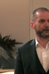 First Dates S19E03 1080p HEVC x265-MeGusta EZTV