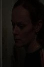 Red Rose S01E07 XviD-AFG EZTV