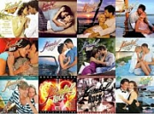 Kuschelrock Complete Flac Collection By MusicBox