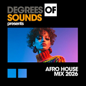 VA - Afro House Mix 2026- 2026 - FLAC 16BITS 44.1KHZ-EICHBAUM