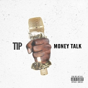 T.I. - Money Talk {2016-Single}
