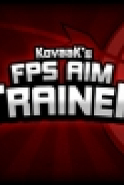 KovaaK's FPS Aim Trainer Update 03.03.2019