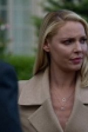 Suits S08E10 WEBRip x264-ETRG [eztv]