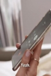 Southern Charm S07E05 480p x264-mSD EZTV