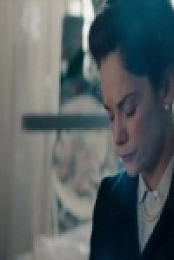 Mrs Wilson S01E02 480p x264-mSD [eztv]