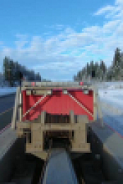 Highway Thru Hell S12E16 XviD-AFG EZTV