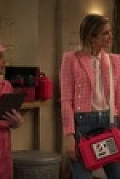 iCarly 2021 S03E07 720p WEB h264-EDITH EZTV