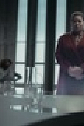 Extrapolations S01E08 1080p HEVC x265-MeGusta EZTV