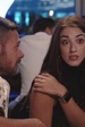 Below Deck Adventure S01E03 XviD-AFG EZTV