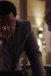 Hudson and Rex S05E16 720p HDTV x264-SYNCOPY EZTV