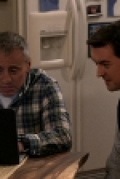 Man with a Plan S01E05 720p HDTV X264-DIMENSION[eztv]