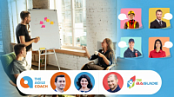 [ FreeCourseWeb ] Udemy - User Story Masterclass- Your In-Depth Guide to User St...
