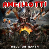 Ancillotti-Hell.on.Earth(2020)[FLAC]eNJoY-iT