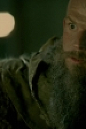 Vikings S05E05 REPACK 720p HDTV x264-AVS[eztv]
