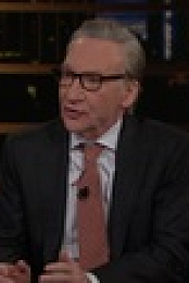 Real Time with Bill Maher S21E05 WEBRip x264-LAMA EZTV