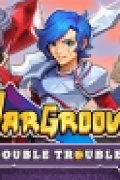 Wargroove v2.1.7