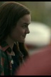 High School 2022 S01E06 XviD-AFG EZTV