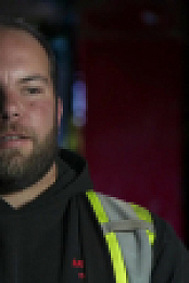 Highway Thru Hell S12E12 720p WEBRip x264-BAE EZTV