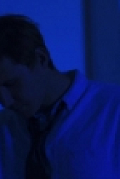 The Anomalyst S01E02 720p WEB h264-ASCENDANCE EZTV