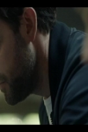 Tom Clancys Jack Ryan S02E05 480p x264-mSD [eztv]