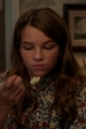 Young Sheldon S04E01 1080p WEB H264-CAKES EZTV