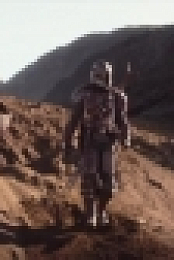 The Mandalorian S01E02 WEB x264-PHOENiX EZTV