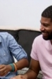 Married At First Sight S08E06 WEB h264-TBS [eztv]
