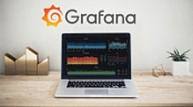 [ FreeCourseWeb ] Grafana - Beginners Guide