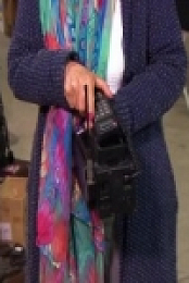 Bargain Hunt S51E02 480p x264-mSD [eztv]