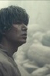 Pachinko S01E07 720p WEB h264-KOGi EZTV