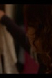 Young Royals S02E04 XviD-AFG EZTV