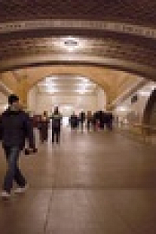NYC Revealed S02E08 XviD-AFG EZTV