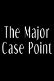 Cold Case Detective S01E05 WEB h264-FaiLED [eztv]
