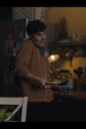 Shetland S09E01 XviD-AFG EZTV