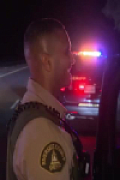 Cops S35E16 480p x264-mSD EZTV
