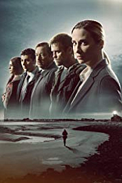 The Bay 2019 S01E03 720p WEB x264-worldmkv